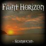 Faint Horizon : Sehnsucht